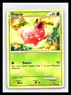Hoppip