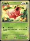 Hoppip