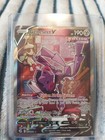 Genesect V