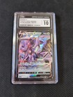 Genesect V