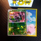 Genesect V