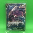 Genesect V