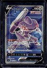 Genesect V