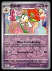 Floette