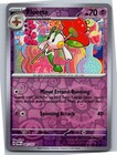 Floette