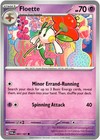 Floette