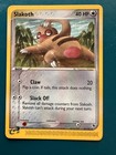 Slakoth