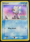 Wingull
