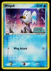 Wingull
