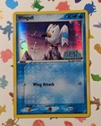 Wingull
