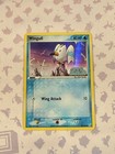 Wingull