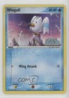 Wingull