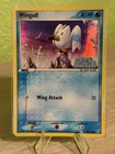 Wingull