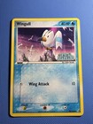 Wingull
