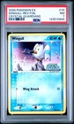 Wingull