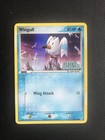 Wingull