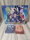 Pearl Clan Special Set