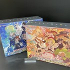 Pearl Clan Special Set