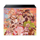 Pearl Clan Special Set