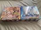 Pearl Clan Special Set