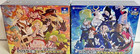 Pearl Clan Special Set