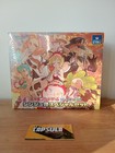 Pearl Clan Special Set
