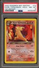 Dark Typhlosion