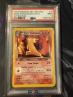 Dark Typhlosion