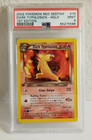 Dark Typhlosion