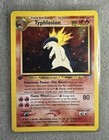 Dark Typhlosion