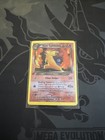 Dark Typhlosion