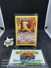 Dark Typhlosion