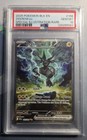 Zekrom ex