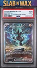 Zekrom ex