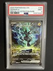 Zekrom ex
