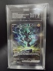 Zekrom ex