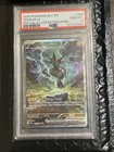 Zekrom ex