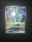 Zekrom ex