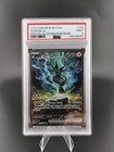 Zekrom ex