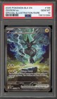 Zekrom ex