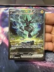 Zekrom ex