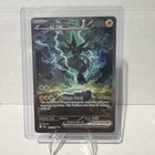Zekrom ex
