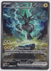 Zekrom ex