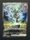 Zekrom ex