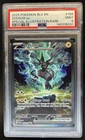 Zekrom ex