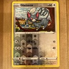 Glameow