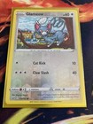 Glameow