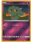 Misdreavus