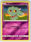 Misdreavus
