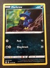 Murkrow